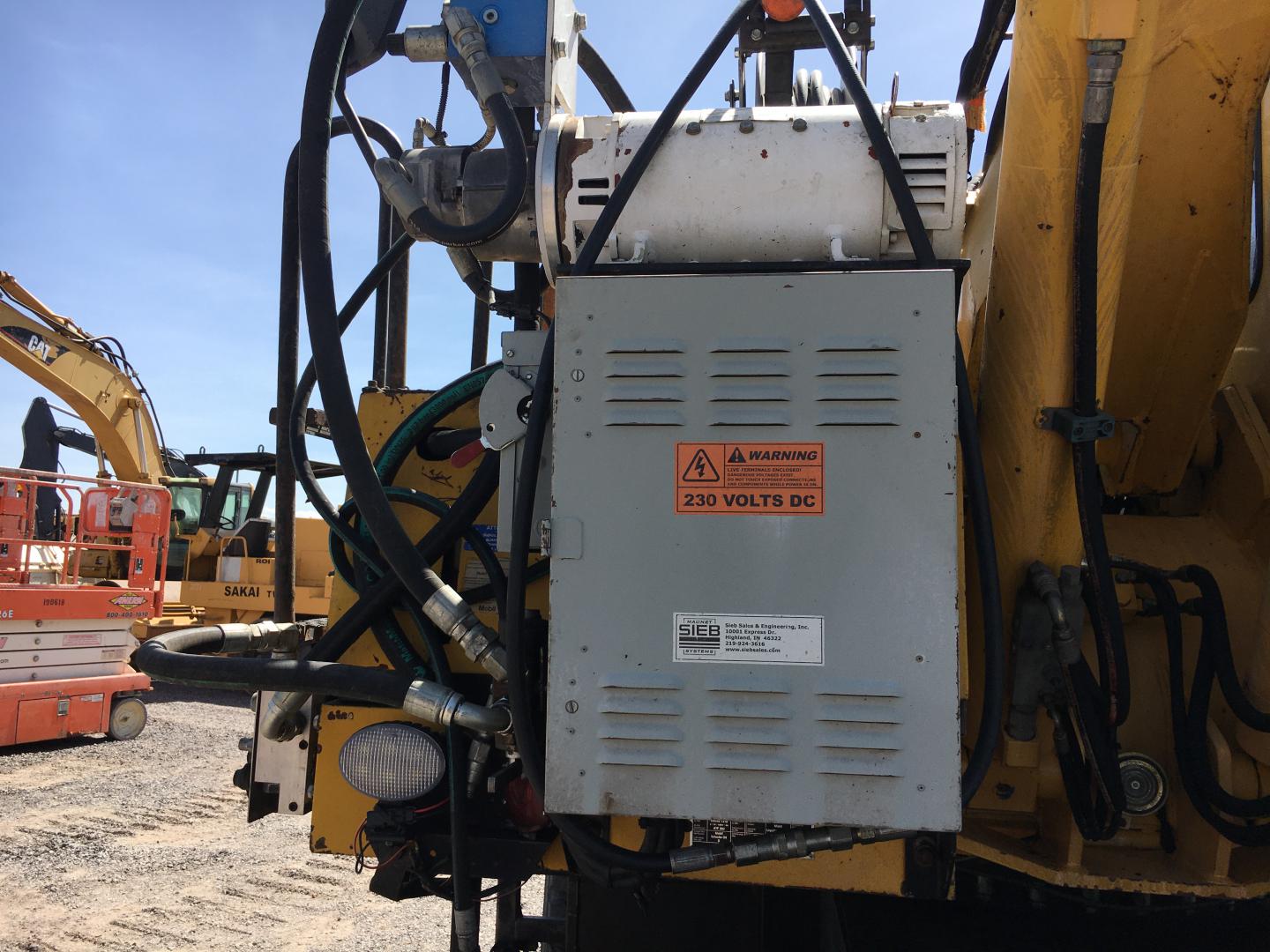 ./imagenes/INVOICE/2019/16807/MANIPULADOR FERROVIARIO  GEISMAR KGT4RSC 360 (50).JPG